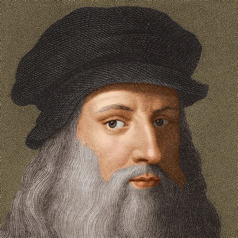 Da Vinci 